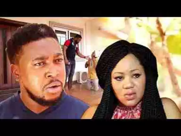 Video: LOVE WILL ALWAYS FIND A WAY 2 - 2017 Latest Nigerian Nollywood Full Movies | African Movies